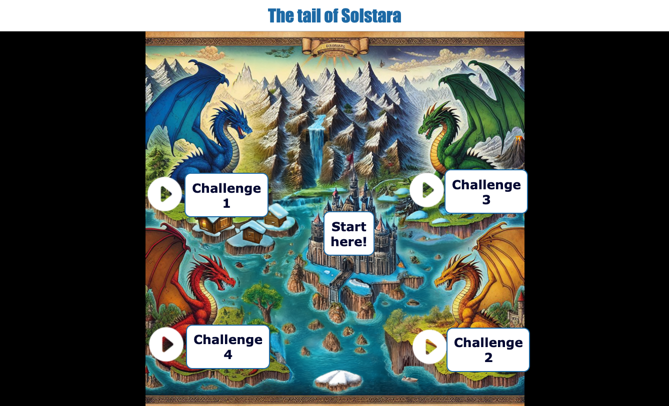 Bedtime Stories - Themed lesson plan for teaching languages