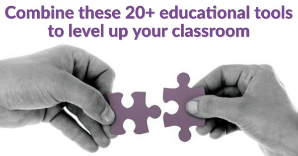 Blog post embed content in widgets