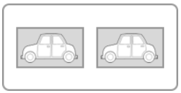 Image - Image pair, used for matching two images together