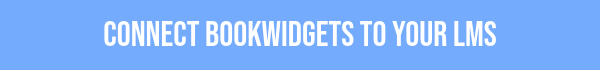 Connect BookWidgets to Your LMS