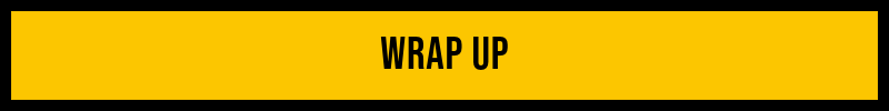 Wrap up BookWidgets blog post