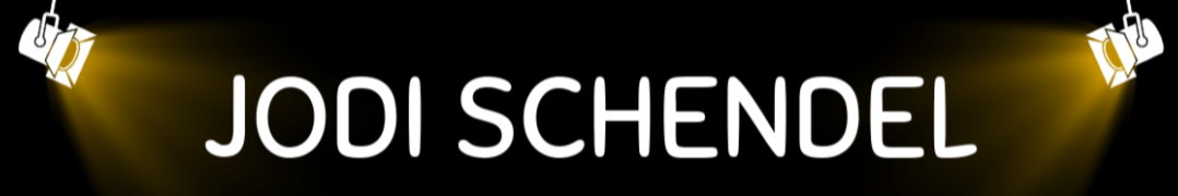 First Ambassador Spotlight